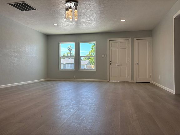 3rd image of 1691 Nogales Street