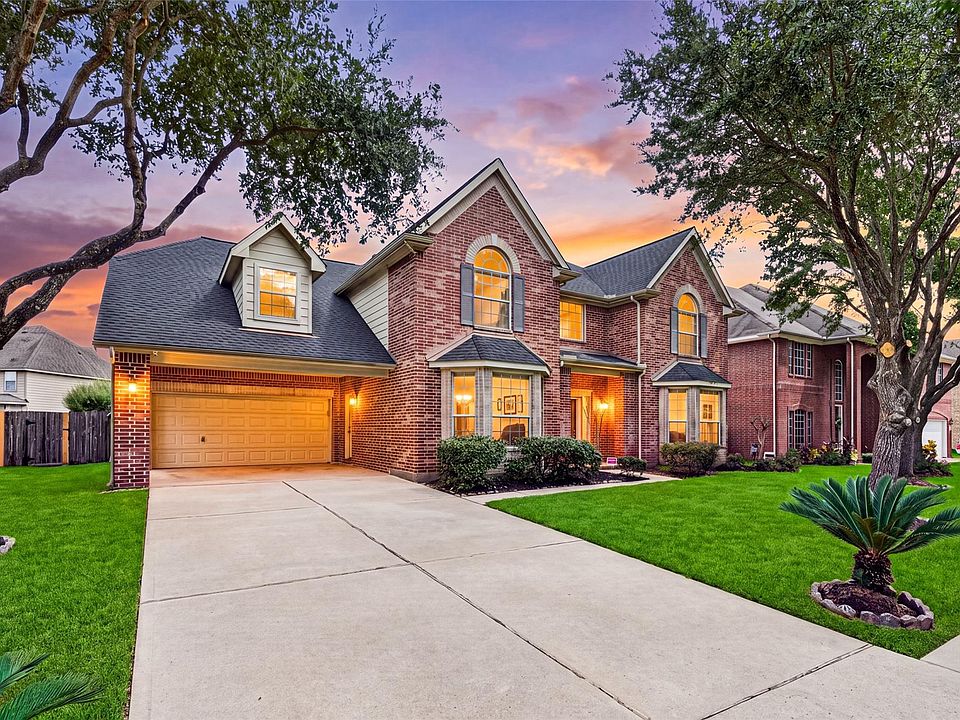 1st image of 20806 Shifting Sand Ln