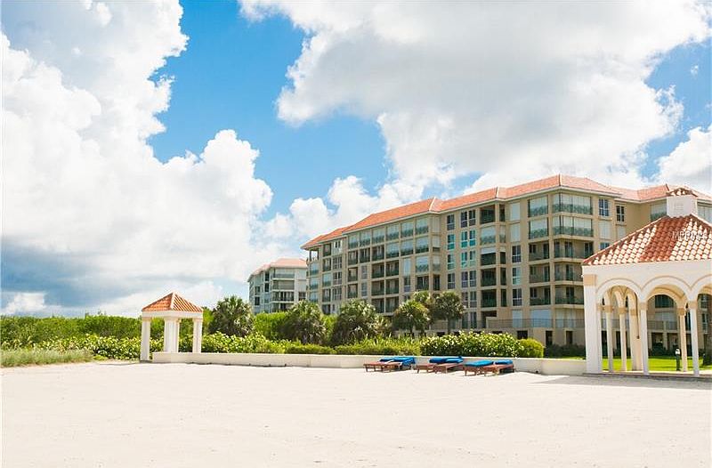 1st image of 4737 Dolphin Cay Ln S APT 507