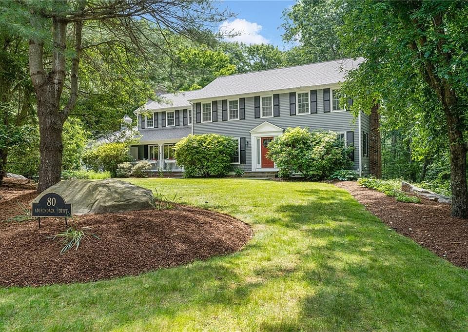1st image of 80 Adirondack Dr