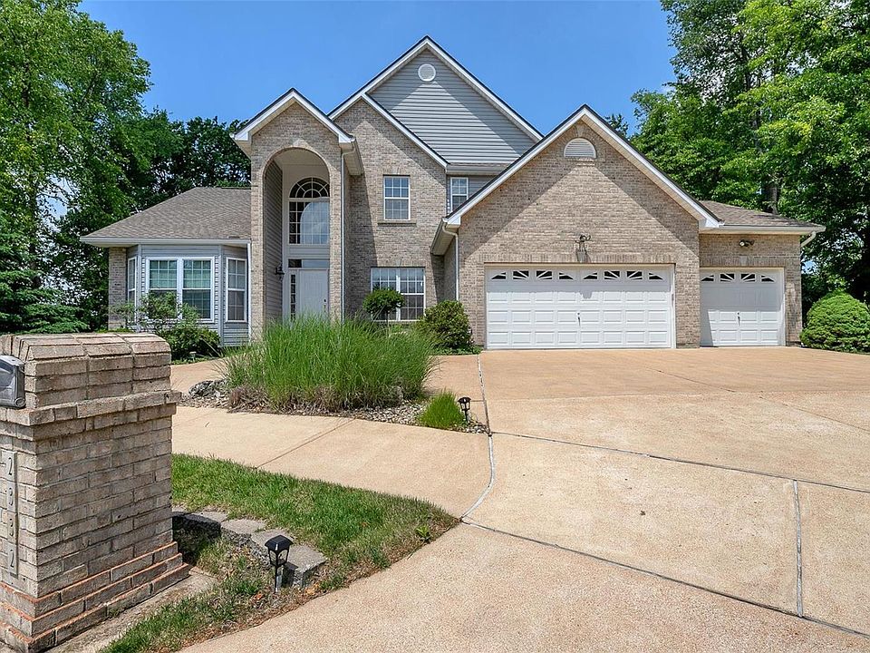 1st image of 2332 Principia Dr