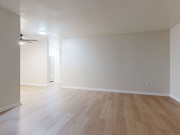 5th image of 6015 Montecito Blvd #14