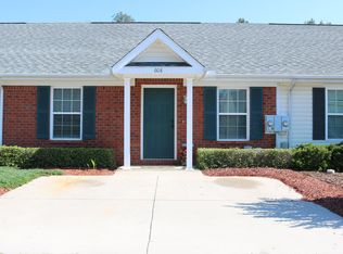 608 Brook Trl, Evans, GA 30809