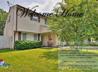363 Broad St, Sewaren, NJ 07077