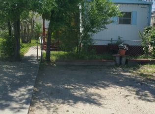 939 5th St, Evansville, WY 82636