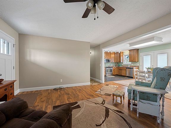 4th image of 380 Lecta Salem Rd