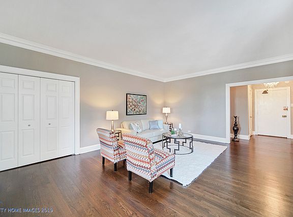 5th image of 3520 N Lake Shore Dr APT 7J