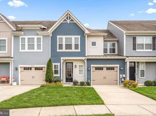 33333 Lone Cedar Lndg, Millville, DE 19967