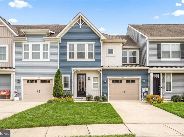 33333 Lone Cedar Lndg, Millville, DE 19967