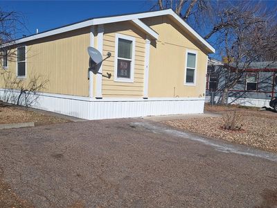 12205 Perry Street #2, Broomfield, CO, 80020