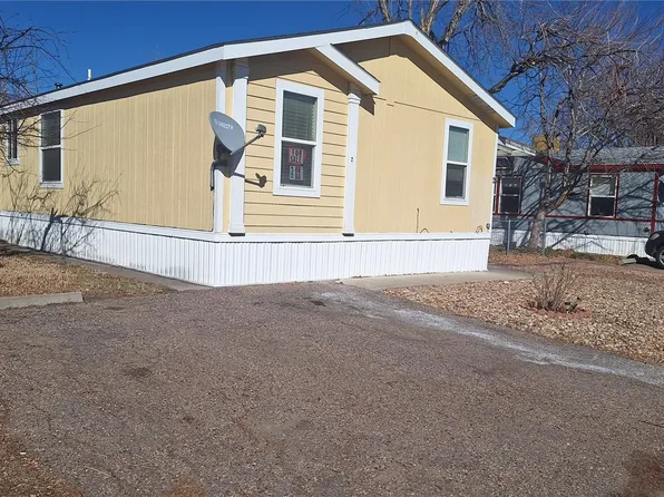 12205 Perry Street #2, Broomfield, CO 80020