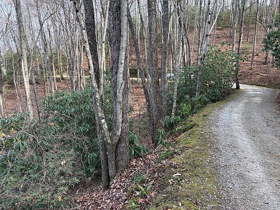 2nd image of Lot 5 Mountain Tabor