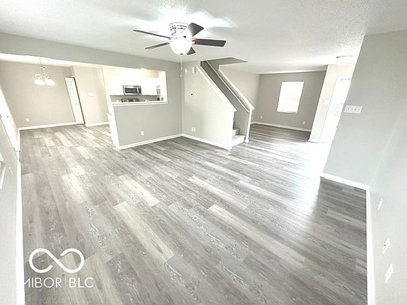 3rd image of 3127 Black Forest Ln