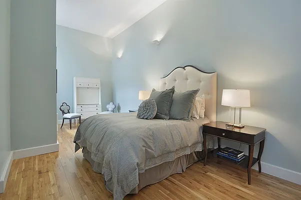 Sold by Corcoran | media 38