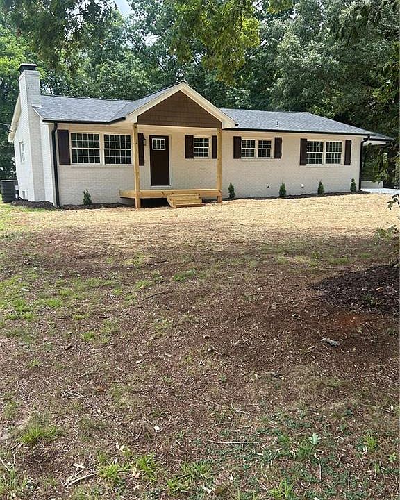 1st image of 5726 Edgar Rd