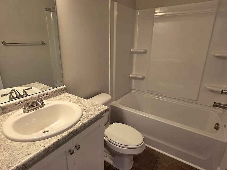 57 Oakmont Dr — Photo 13