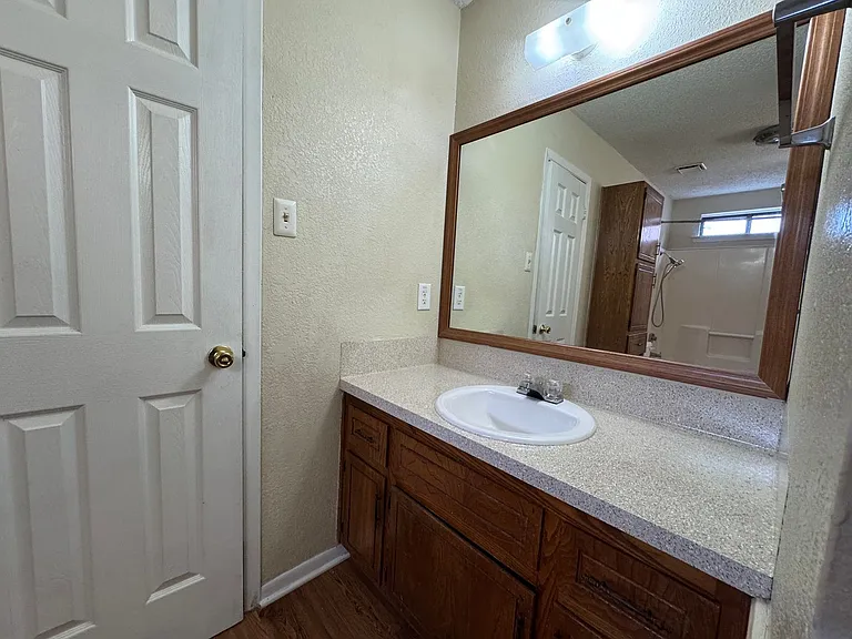 3407 Victoria Cir — Photo 15