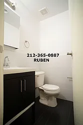 Rented by Superior Homes