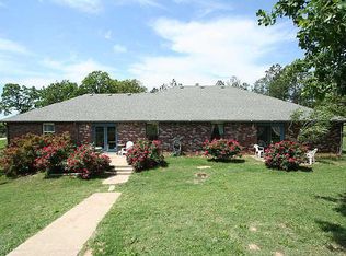 2655 Raintree Cir, Sapulpa, OK 74066