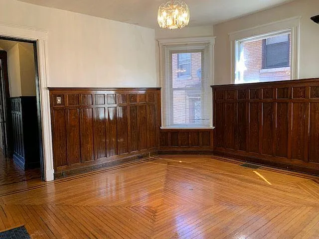 287 McCormick Pl #1 — Photo 10