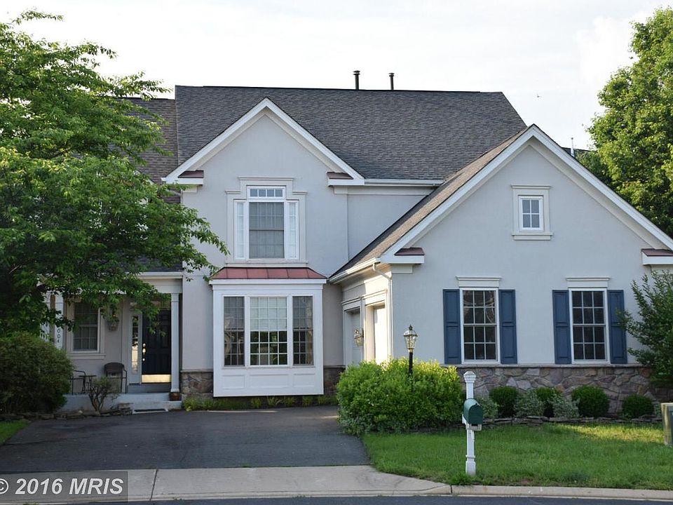 1st image of 14004 Holcrest Ct
