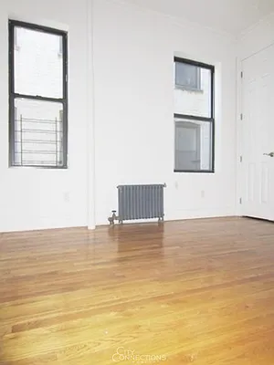 Rented by City Connections Realty | media 15