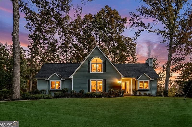 1st image of 1173 Antioch Campground Rd