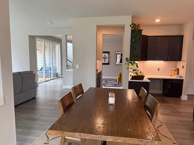 16009 SE 141st Pl — Photo 10