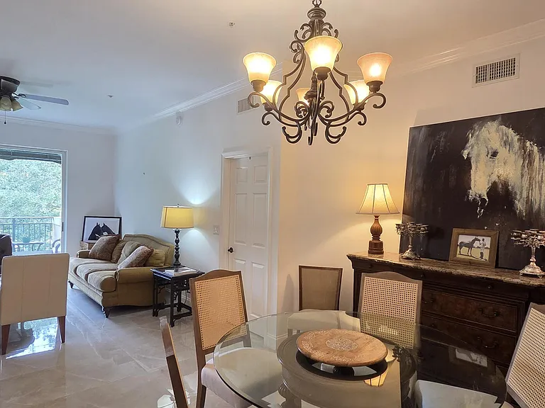 11790 Saint Andrews Pl #302 — Photo 35