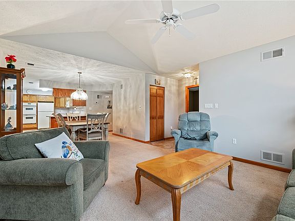 3rd image of 5104 Polo Fields Dr