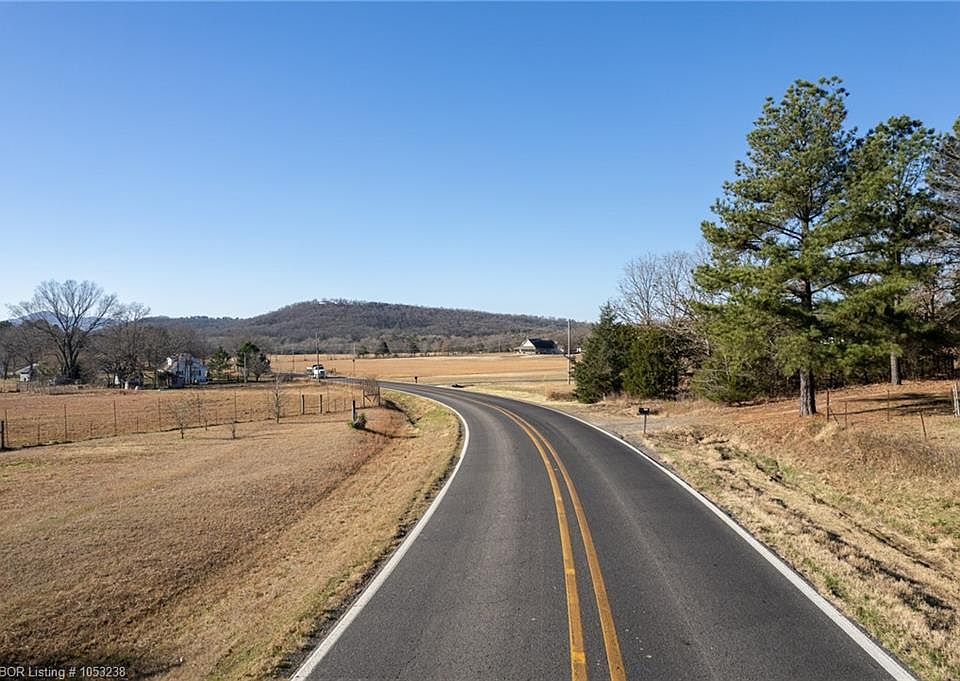 1st image of S Highway 253