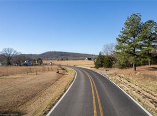 S Highway 253, Greenwood, AR 72936