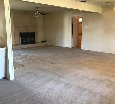 5th image of 11851 Cheryl Dr