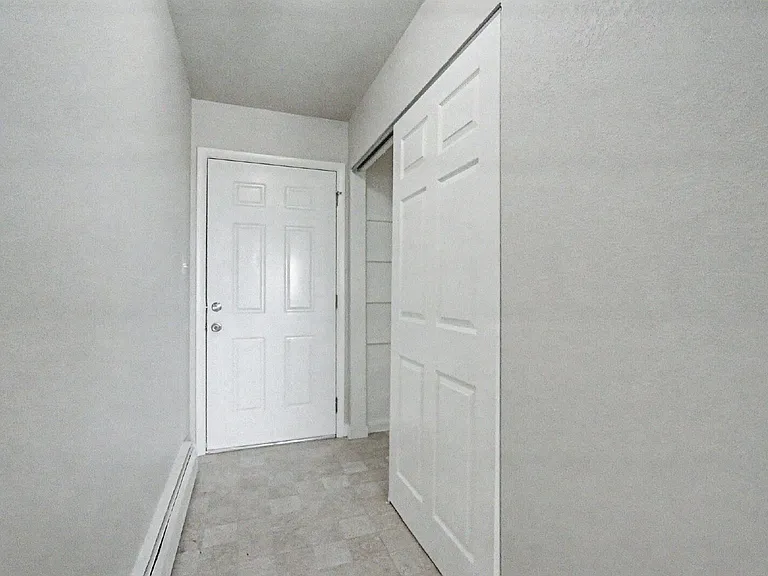 1163 Cree Dr #3 — Photo 31