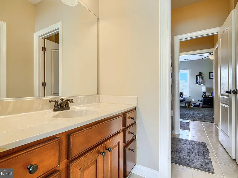 1319 Martin Meadows Dr — Photo 70