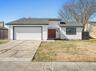 8172 Essen Way, Sacramento, CA
