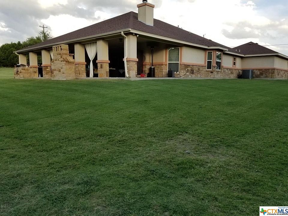 2nd image of 797 County Road 3372