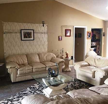 2nd image of 76 W Palm Dr