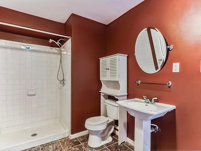 9646 Bergamont Ct — Photo 29