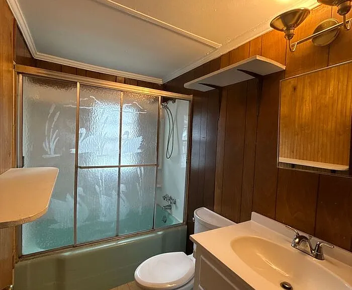 3131 Seymour Dr — Photo 8
