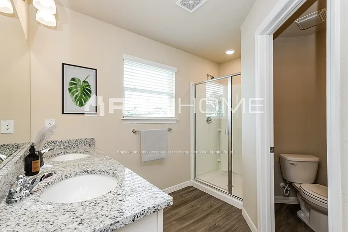 1612 Diane St — Photo 14