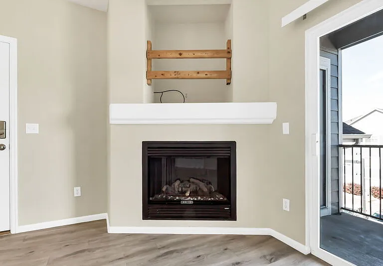 4451 S Ammons St #3-305 — Photo 5