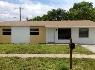 300 NW 2nd Ct, Deerfield Beach, FL 33441