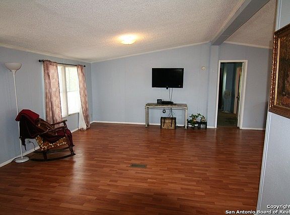 5th image of 245 County Road 575