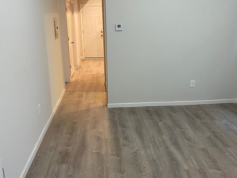 1st image of 160 S 11th St Floor 2