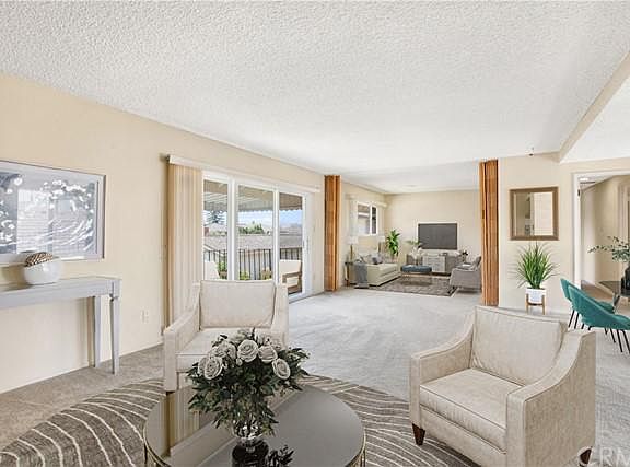3rd image of 22955 Maple Ave Unit B