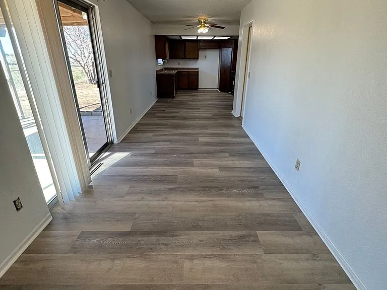 13860 Navarro Dr — Photo 7