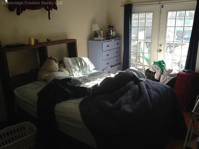 22 Bow St #1 — Photo 13