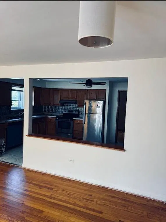 1 bed, 800 sqft, $1,750 — Photo 4