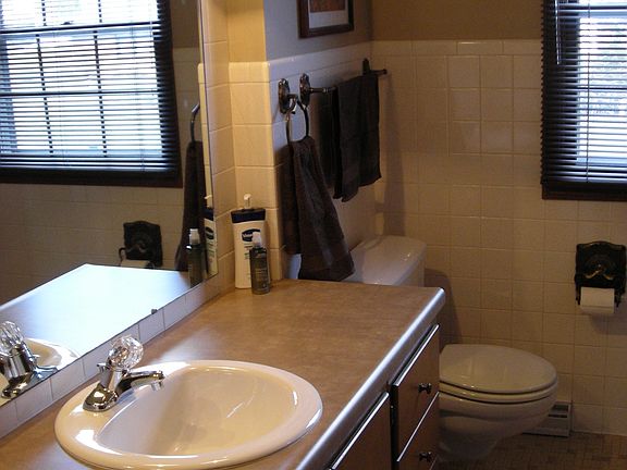Master Bath 2